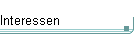 Interessen