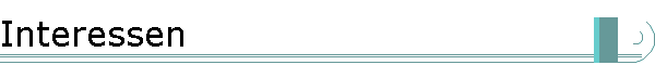 Interessen