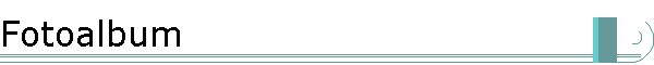 Fotoalbum