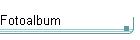 Fotoalbum