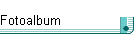 Fotoalbum